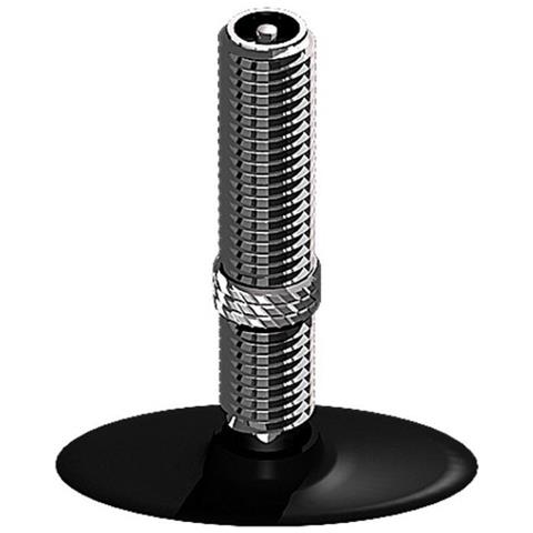 Ruote Av 10 Ricambi Dei Componenti 24 - Foto 1