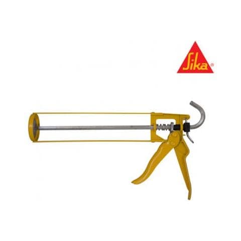 Skeleton Pistol - 300 Ml - Foto 2