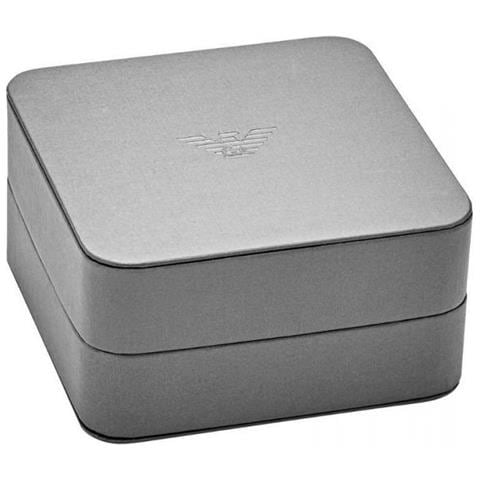 Bracciale Donna - Foto 4