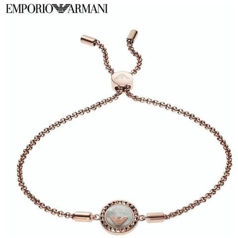 Bracciale Donna - Foto 1