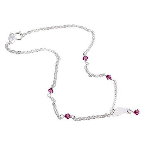 Cheronea Collana: Argento - Foto 3