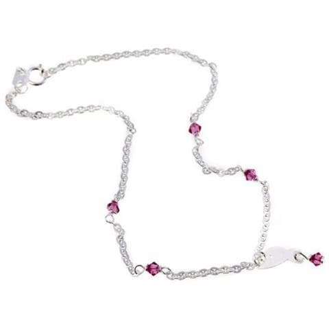 Cheronea Collana: Argento - Foto 2