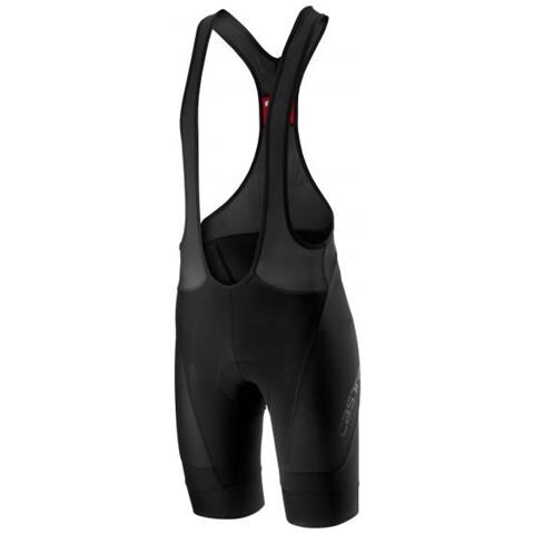 Castelli - Endurance 2 Bibshort Salopette Estiva Taglia L - ePRICE