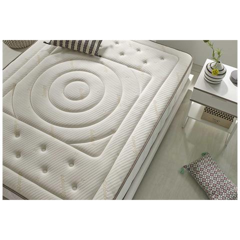 Materasso Cashmere Premier Gel, 27cm, 150x200cm - Foto 2