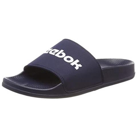 reebok trailgrip gtx