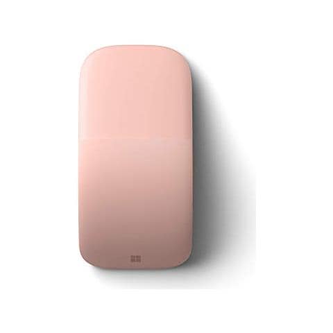 Arc Mouse Pink - Foto 2