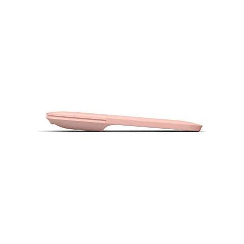 Arc Mouse Pink - Foto 1