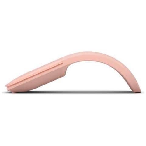 Arc Mouse Pink - Foto 8