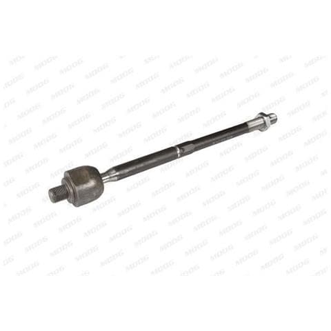 Direc Joby Int Fi-ax-7528 - Foto 1