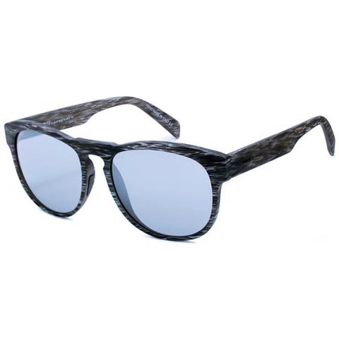 Occhialida Sole Unisex 0902-bhs-077 (54 Mm) - Foto 2