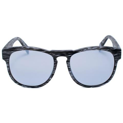 Occhialida Sole Unisex 0902-bhs-077 (54 Mm) - Foto 1