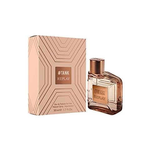Fragrance - 230 G - Foto 1