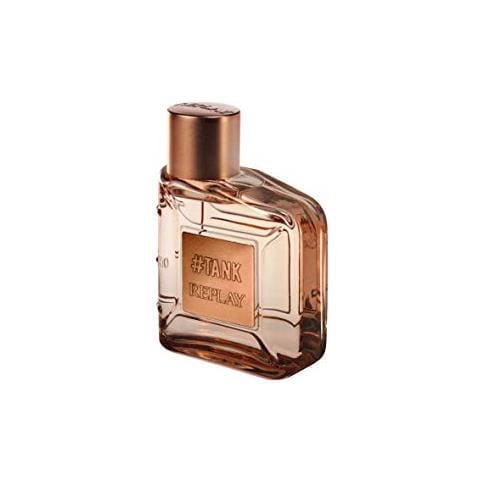 Fragrance - 230 G - Foto 2