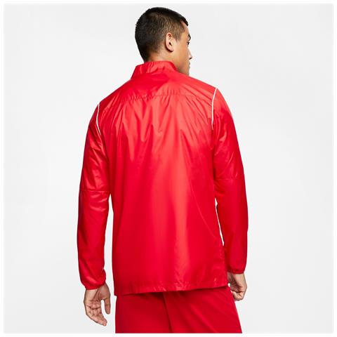 Giacca Uomo Impermeabile Park 20 L - Foto 6