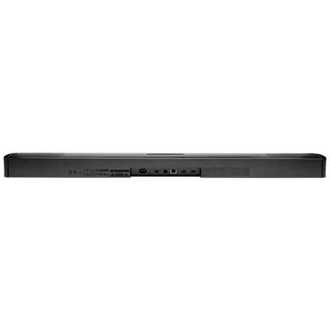 Soundbar LINK BAR 9.1 canali True Wireless Surround con Dolby Atmos 820W Nero - Foto 8