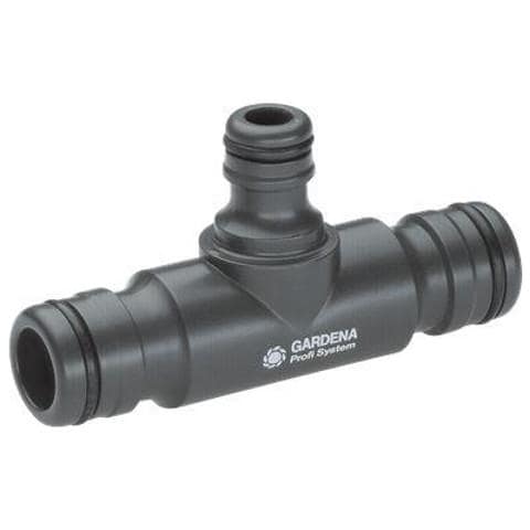 Deviatore A T Profi-system - Foto 1