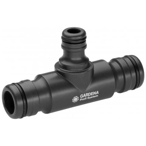 Deviatore A T Profi-system - Foto 2