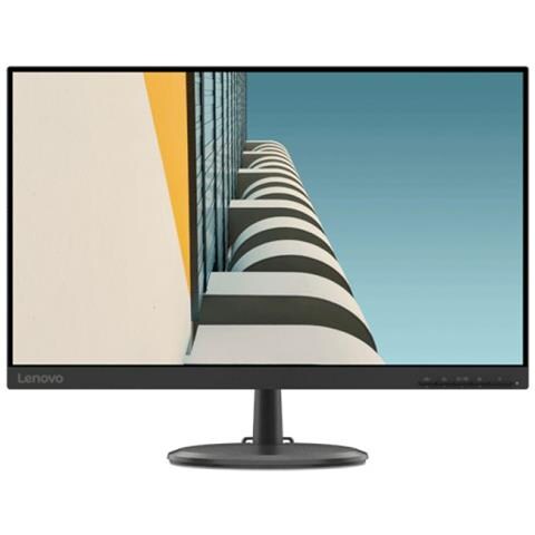 Monitor 23.8" LED VA D24-20 1920x1080 Full HD Tempo di Risposta 6 ms  - Foto 8