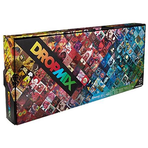 Hasbro - gioco - dropmix - Foto 1
