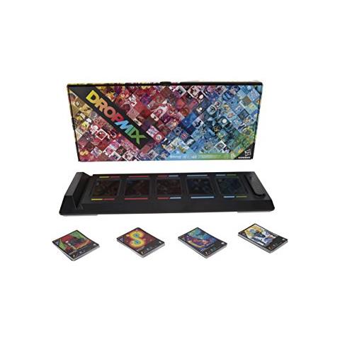 Hasbro - gioco - dropmix - Foto 2