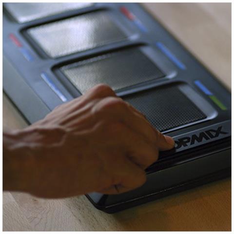 Hasbro - gioco - dropmix - Foto 6