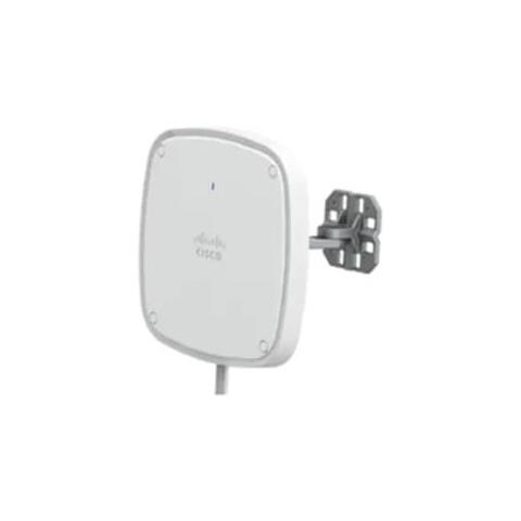 2.4/5/6 Ghz Directional Antenna 8-port Dart Self Id - Foto 1