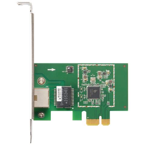 Adattatore per Server PCI EN-9225TX-E Express da 2,5 Gigabit Ethernet - Foto 3