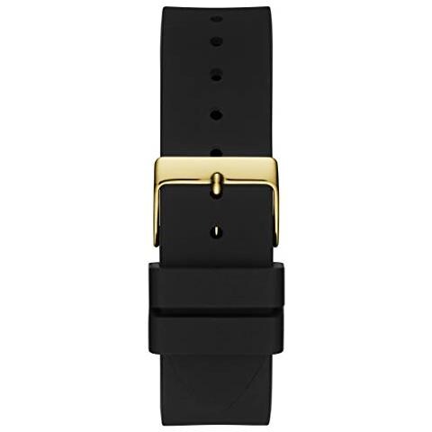 Orologio Multifunzione Donna Guess Venus Trendy Cod. Gw0118l1 - Foto 2