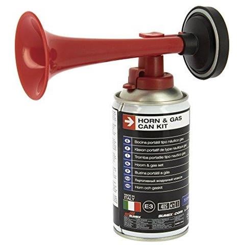 2505017 Mano Air Horn - Foto 2