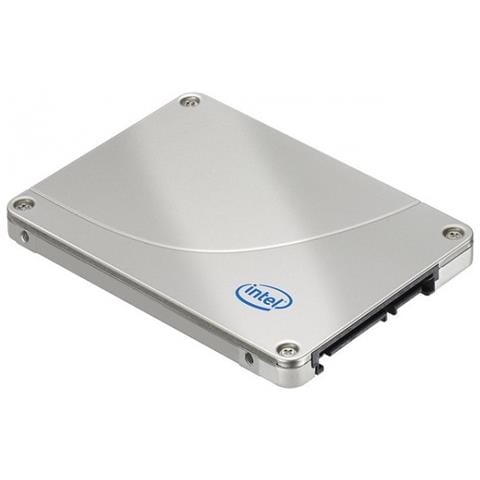 SSD 240 GB Thinksystem Multi Vendor 2.5" Interfaccia Sata III 6 GB / s - Foto 1