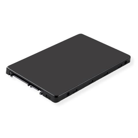 SSD 240 GB Thinksystem Multi Vendor 2.5" Interfaccia Sata III 6 GB / s - Foto 2