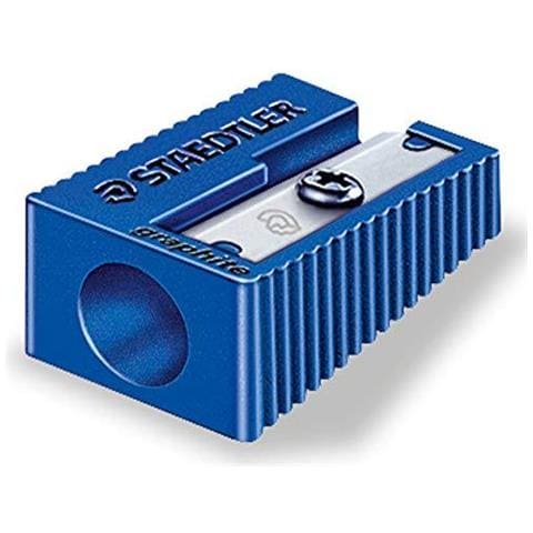 60 Bk-4 Assortiti Di Cancelleria Confezione - Foto 4