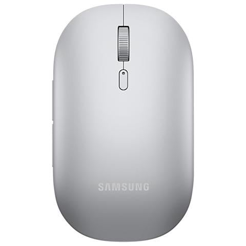 Samsung Ej-m3400dsegeu Mouse Mano Destra Bluetooth - Foto 2