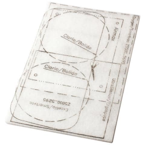 27-EL-70, airmax, excellio, Ergospace - Foto 1