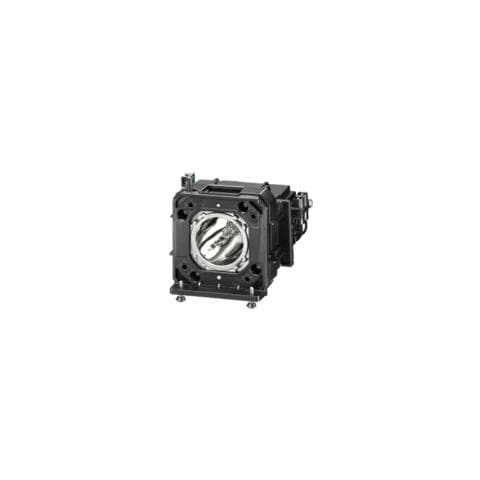 ML12536, Panasonic, PT-DW830, DX100, DZ870, PT-DW830 - Foto 1