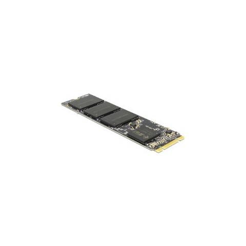 Storage NB-1TBM. 2 / NVME, PCI Express, MLC, M. 2 - Foto 2