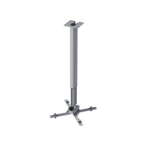 Premium 200 Soffitto Alluminio supporto per proiettore - Foto 1