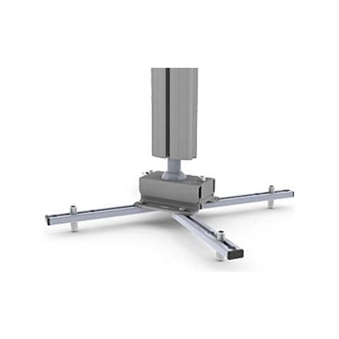 Premium 200 Soffitto Alluminio supporto per proiettore - Foto 4