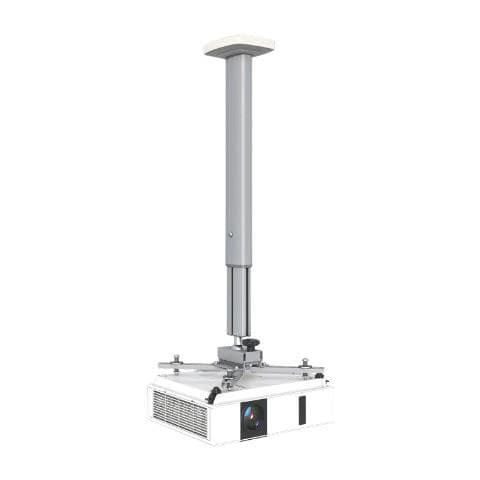 Premium 200 Soffitto Alluminio supporto per proiettore - Foto 2