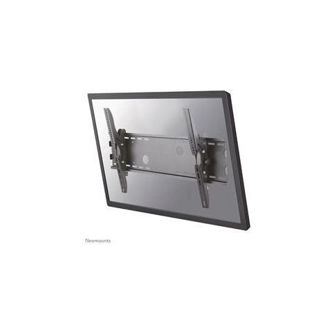PLASMA-W200BLACK Supporto a Parete per TV - Foto 1