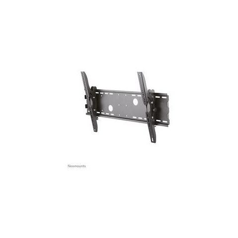 PLASMA-W200BLACK Supporto a Parete per TV - Foto 2