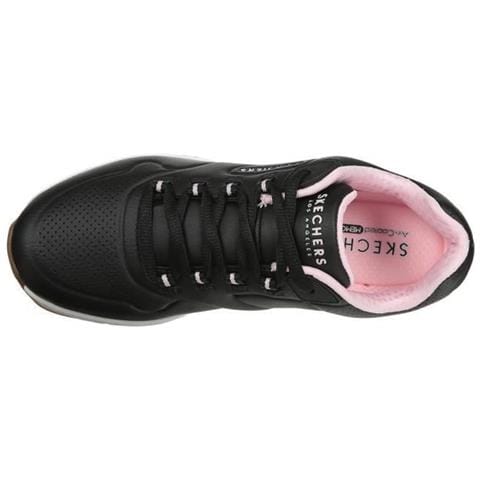 Sneakers Uno 22nd B 41 - Foto 1