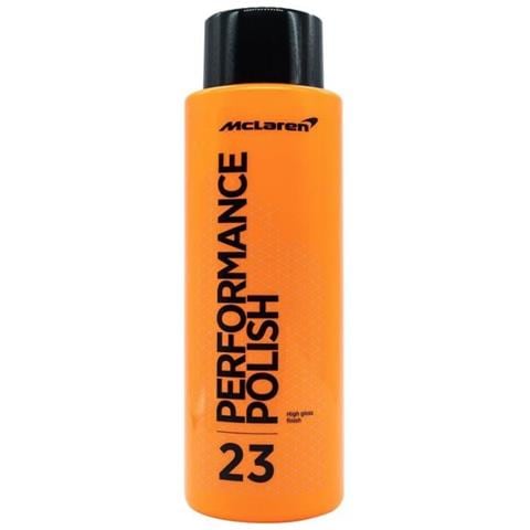 Smalto Ad Alte Prestazioni - 500ml - Foto 1