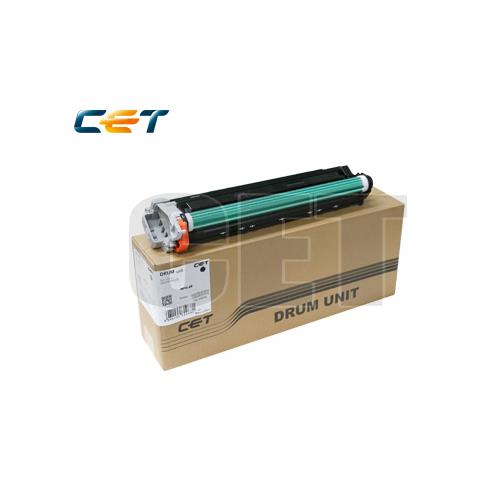 C-exv14 Drum Unit #0385b003ba, 0385b001ba, 0385b002ba - Foto 1
