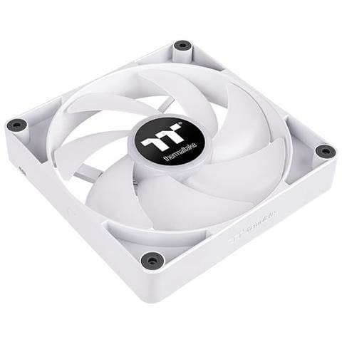 CT140 ARGB CoolingFan 2Pack W - Foto 2