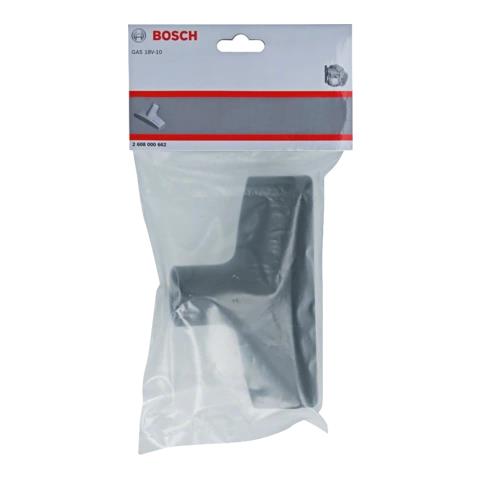 2 608 000 662 accessorio e ricambio per aspirapolvere Bocchetta A cilindro - Foto 2