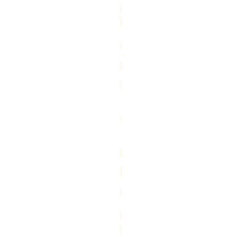 1066587 calcolatore e carta da registro 12 pz 225 g /m² - Foto 1