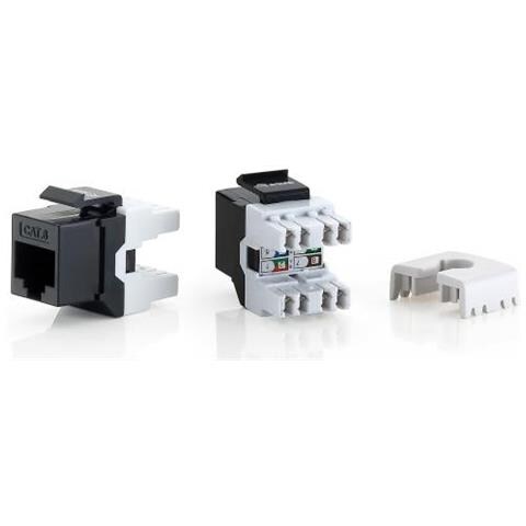 Equip 76921007201 Modulo Keystone - Foto 1