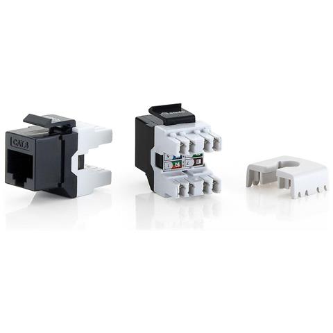 Equip 76921007201 Modulo Keystone - Foto 2