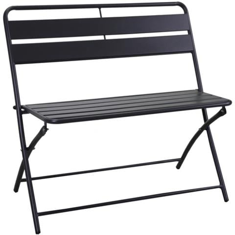 Panchina Rovigo 645481 - Foto 2